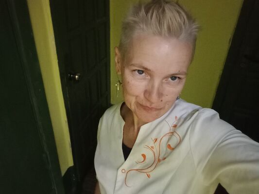  ,   , 45 ,   c 