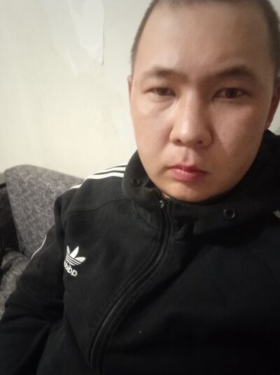  ,   Ravil, 25 ,   ,   