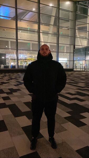  --,   , 28 ,   ,   