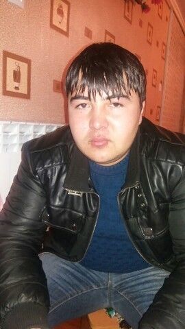  ,   Sayan, 31 ,   ,   , c 