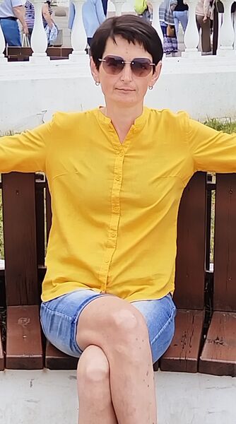  ,   , 51 ,     