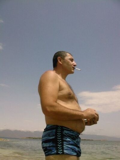  ,   , 54 ,   