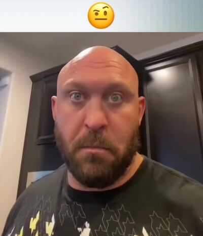  -,   , 36 ,   ,   