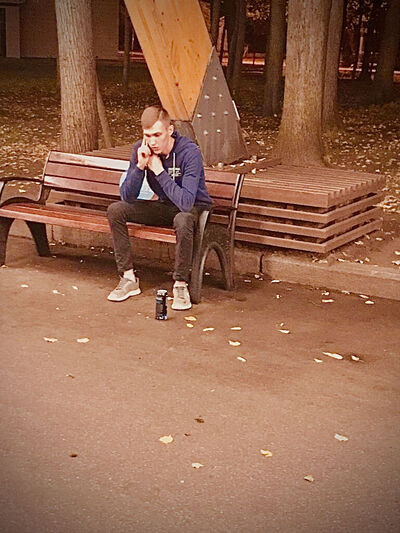  --,   , 24 ,     , c , 