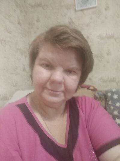  ,   , 49 ,   ,   , c , 