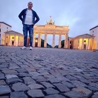  ,   Ivan, 37 ,   ,   , c 