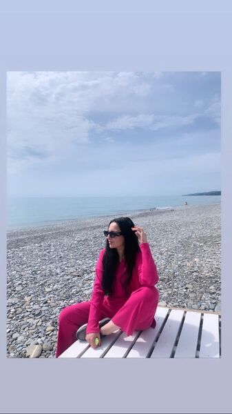  ,    , 35 ,   c 
