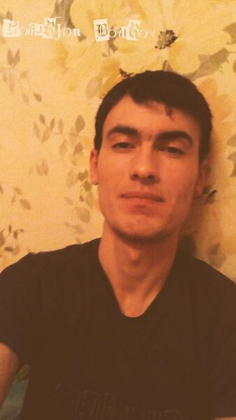  ,   Gofurjon, 31 ,   ,   , c 