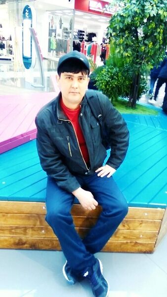  ,   Gooosh, 36 ,   ,   