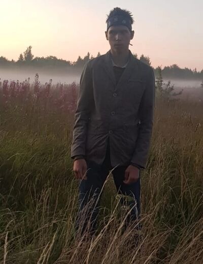  -,   , 22 ,   ,   