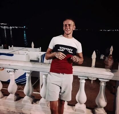  ,   Alexey, 29 ,   ,   , c , 
