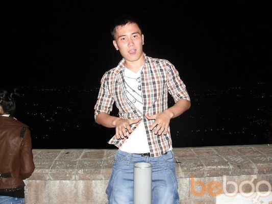  ,   Ermek, 34 ,  