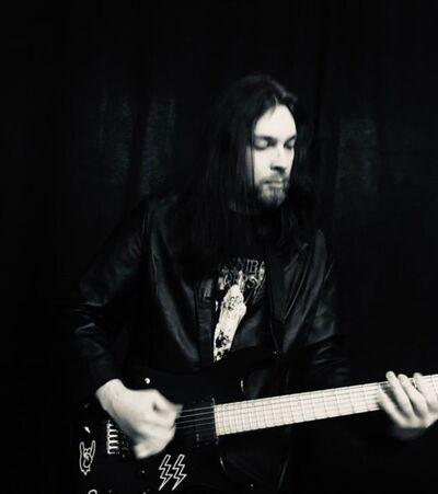  -,   Pig Milk, 29 ,   ,   , c 