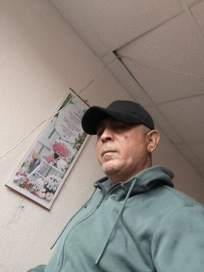  ,   , 57 ,   ,   
