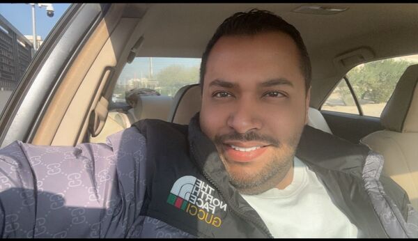  ,   Kuwait, 38 ,   ,   