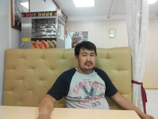  ,   , 44 ,  