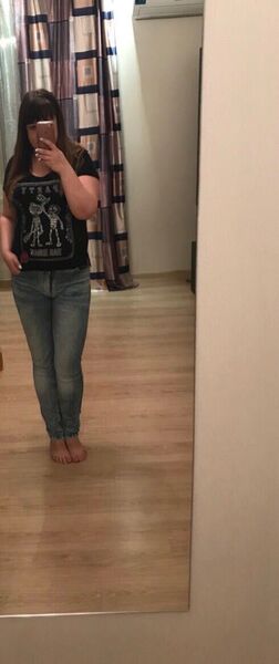  --,   , 34 ,   ,   