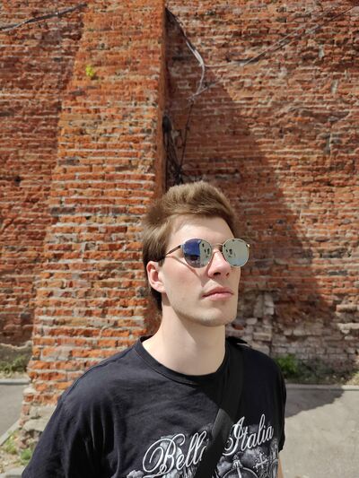  ,   Nikita, 25 ,   ,   , c 