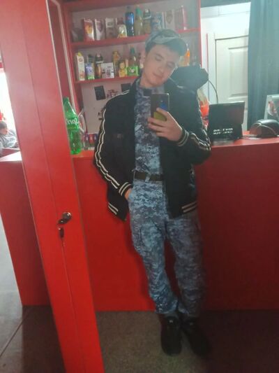  ,   , 21 ,   ,   
