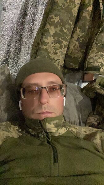  ,   , 39 ,   c 