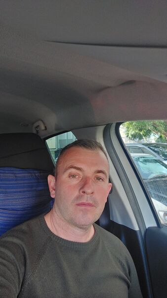  ,   , 44 ,   ,   , c , 