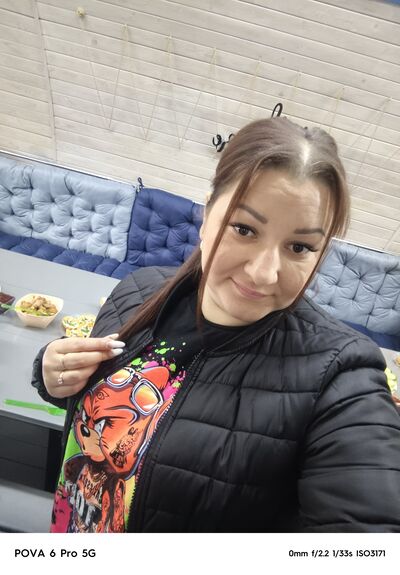  ,   , 30 ,   c 