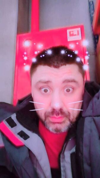  ,   , 43 ,     
