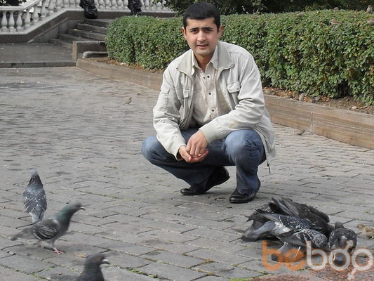  ,   ASQARJON, 38 ,   ,   , c , 