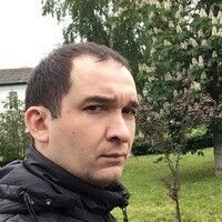  ,   , 37 ,   