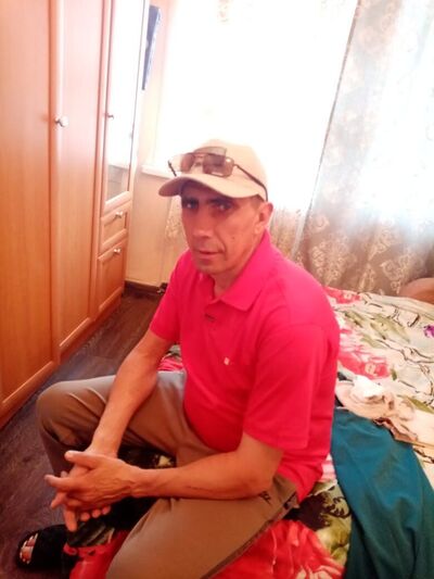  ,   , 43 ,     , c 