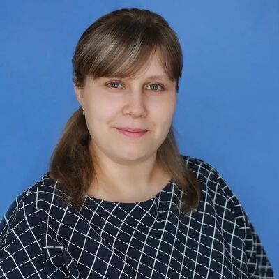  ,   , 29 ,     , c 