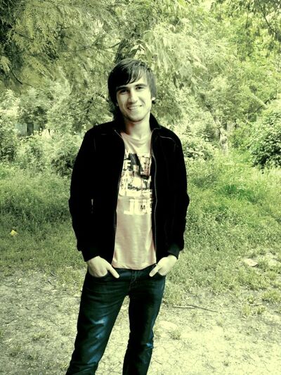  ,   Asker, 32 ,   ,   , c 