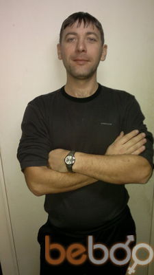  ,   , 40 ,  