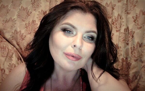  ,   whyskey, 43 ,     , c 