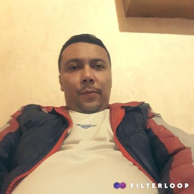  ,   , 39 ,   