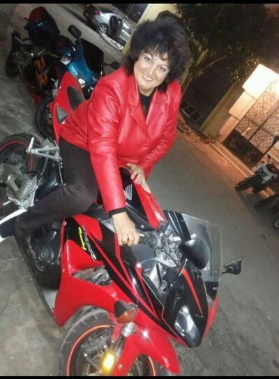  ,   Cleopatra, 57 ,   ,   