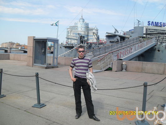  ,   , 35 ,     , c 