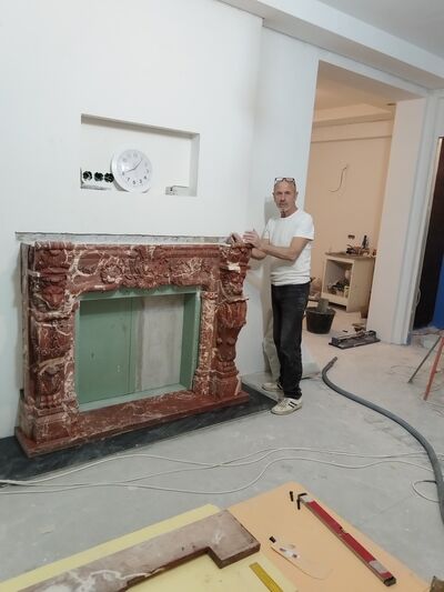  ,   , 56 ,   ,   , c , 