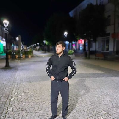  ,   Ibrahim, 21 ,   ,   