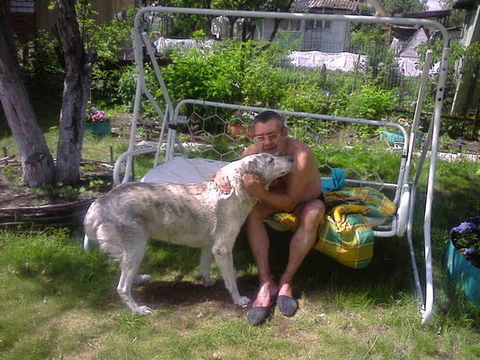  ,   , 72 ,   