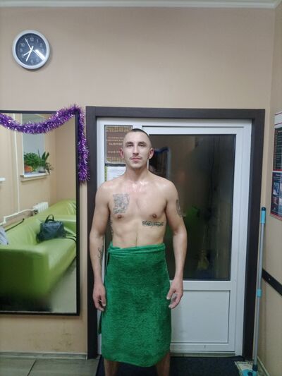  ,   Alexey, 32 ,   ,   , c 