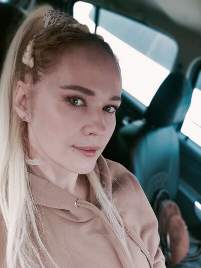  --,   , 42 ,   c , 