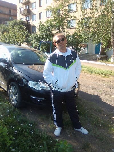  ,   , 50 ,     , c 