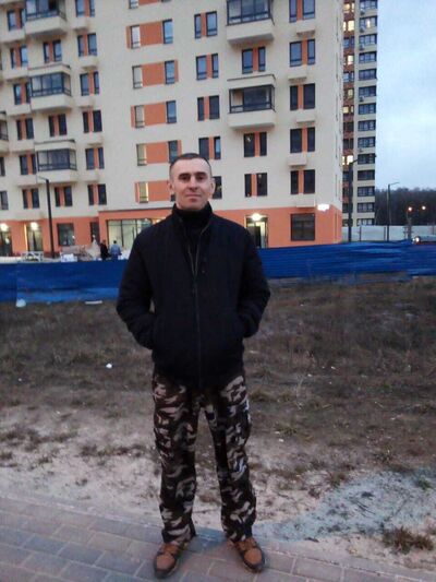 ,   , 44 ,   ,   , c 