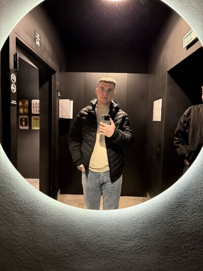  ,   , 23 ,   ,   , c , 