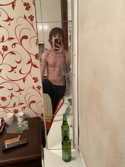  -,   , 27 ,   ,   
