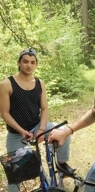  ,   Fares, 33 ,   