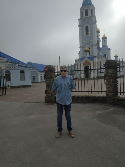  ,   Roman, 55 ,   ,   