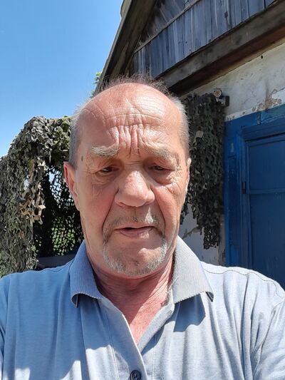  ,   , 72 ,   ,   