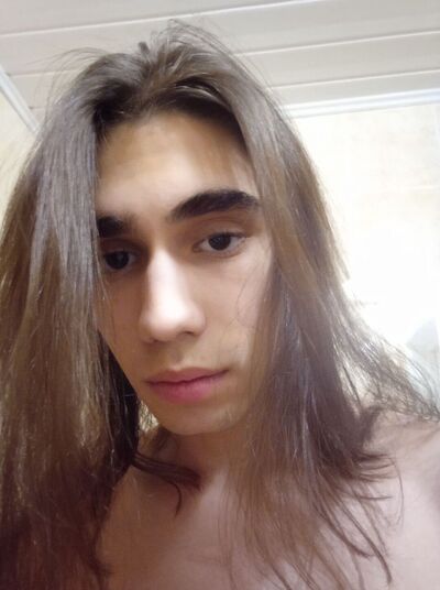  ,   , 20 ,   ,   , 